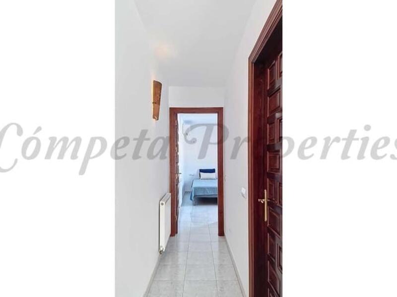 Country House for sale