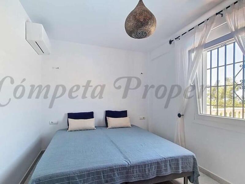 Country House for sale