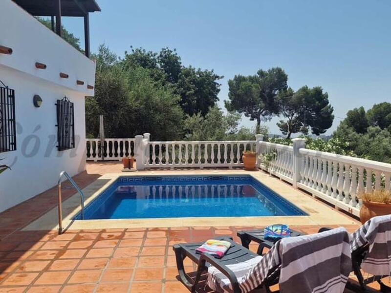 Country House for sale