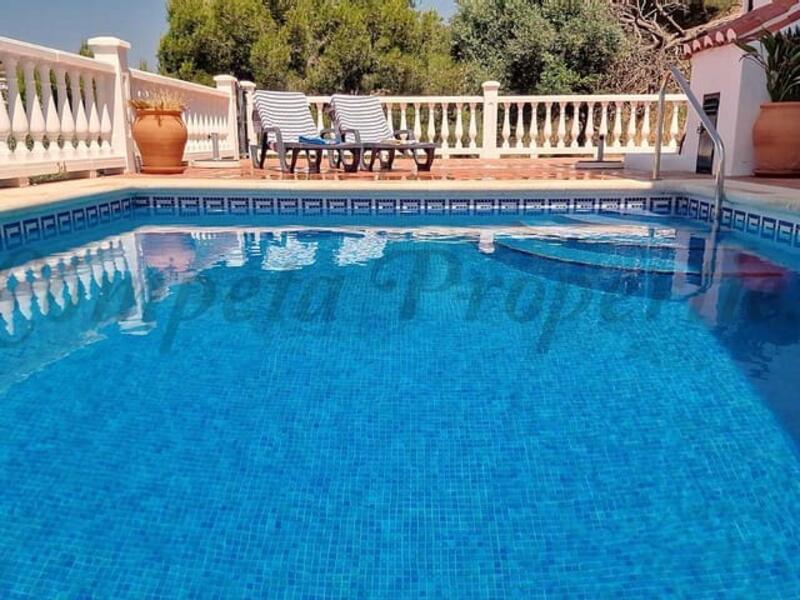 Country House for sale