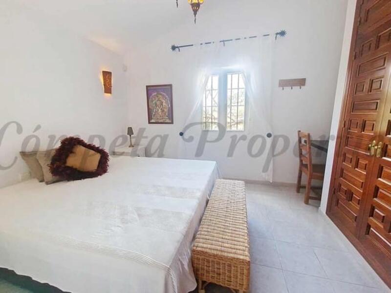 Country House for sale