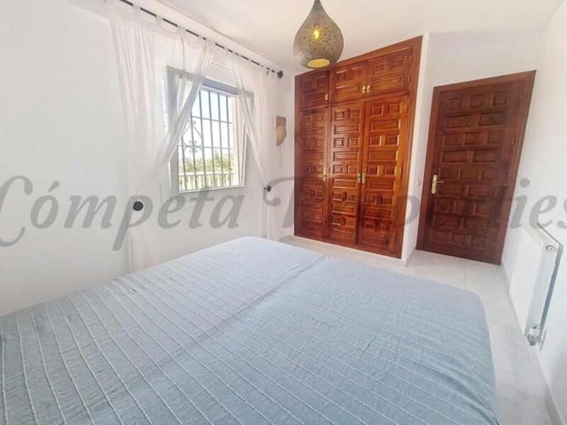 Country House for sale