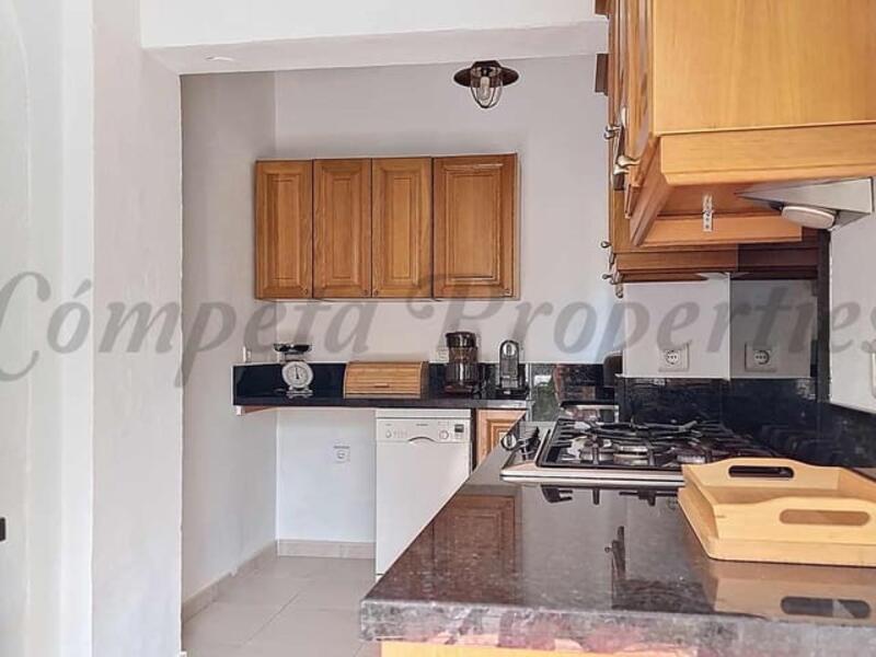 Country House for sale