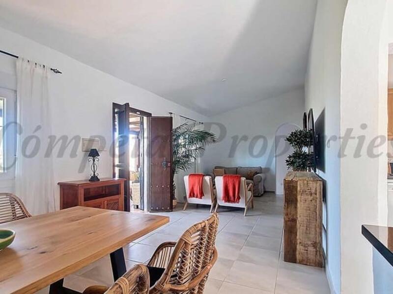 Country House for sale