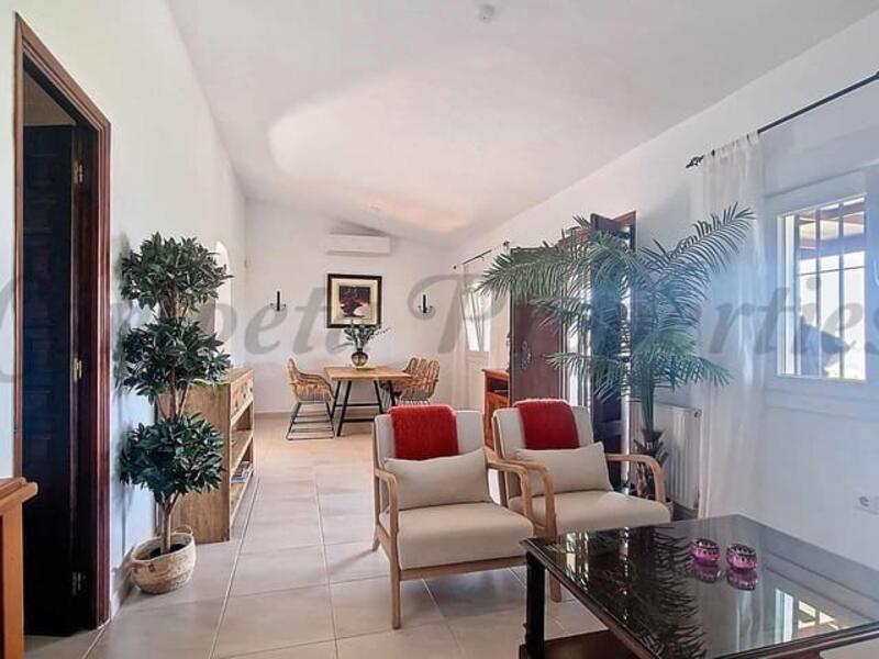 Country House for sale