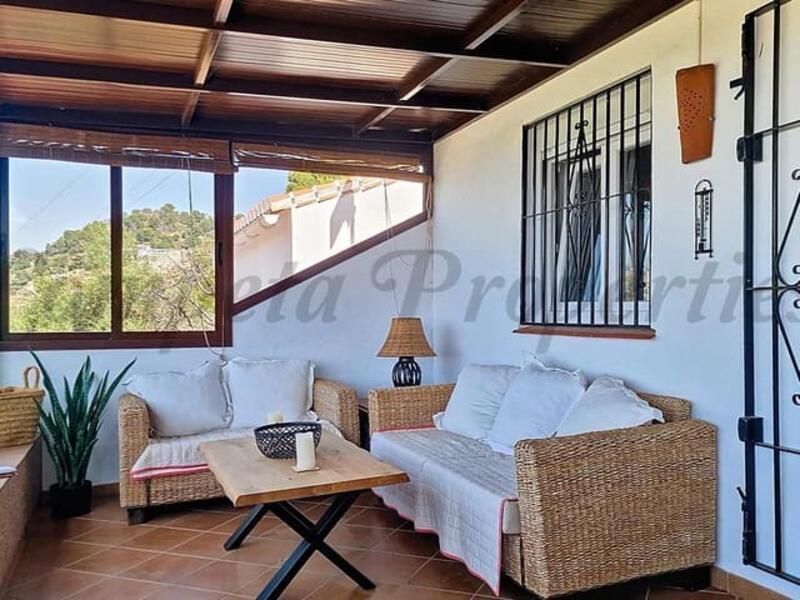 Country House for sale