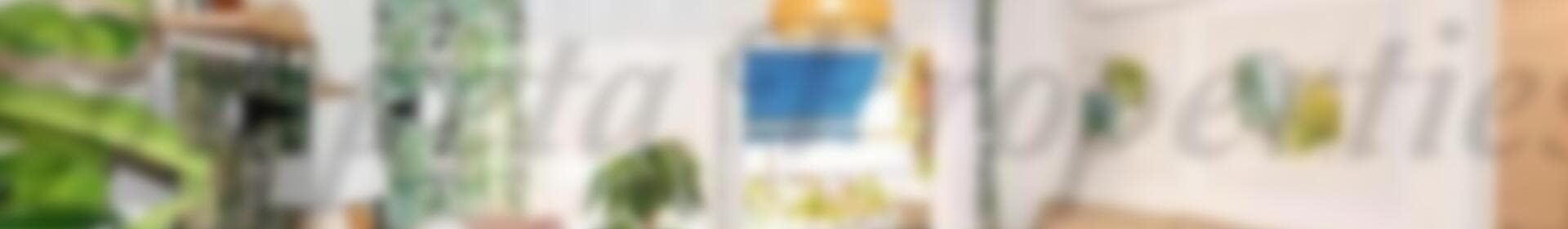 3 Schlafzimmer Appartement zu verkaufen