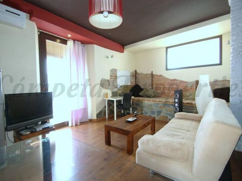 1 chambre Appartement à louer à long terme