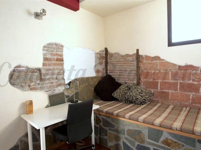 1 chambre Appartement à louer à long terme