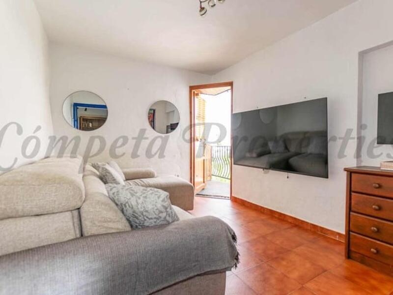 3 bedroom Townhouse for sale