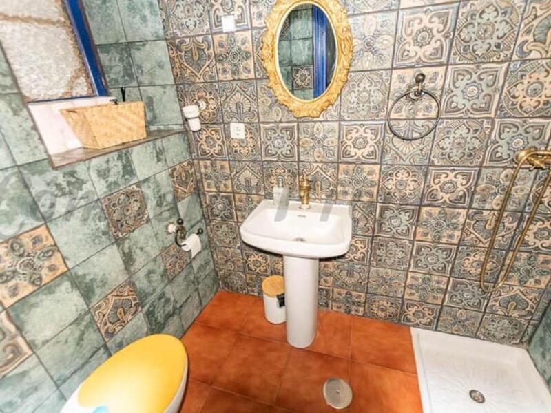 3 bedroom Townhouse for sale