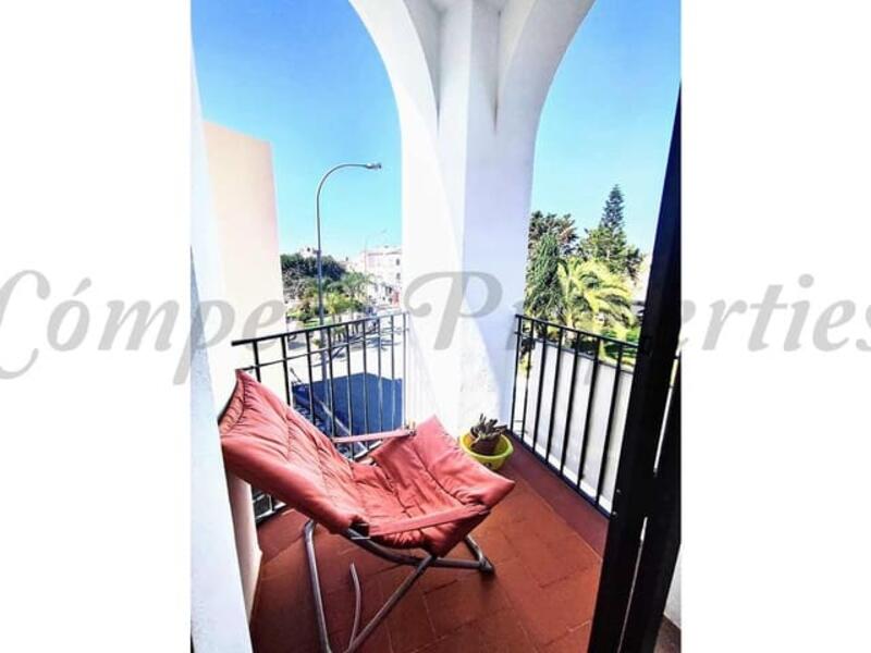 3 bedroom Apartment for Long Term Rent