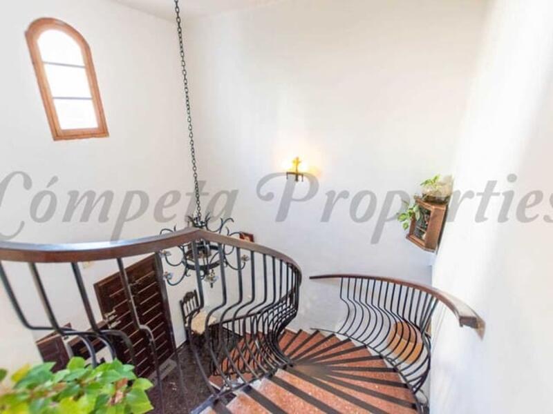 2 bedroom Townhouse for Long Term Rent