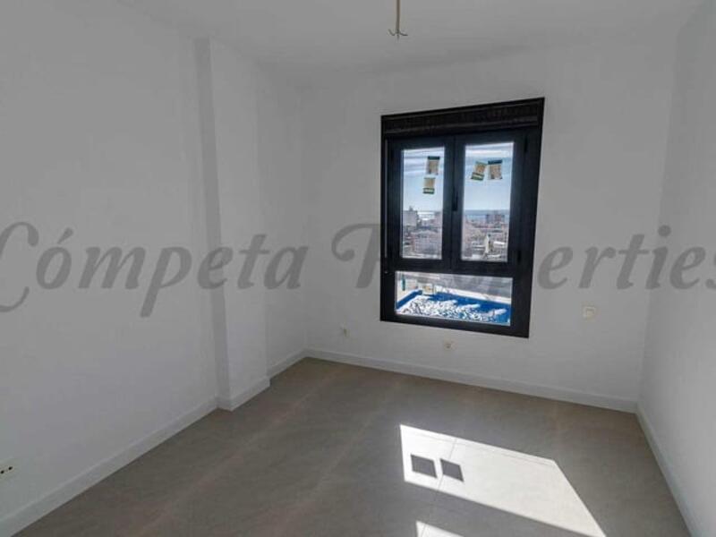 3 Cuarto Adosado en venta