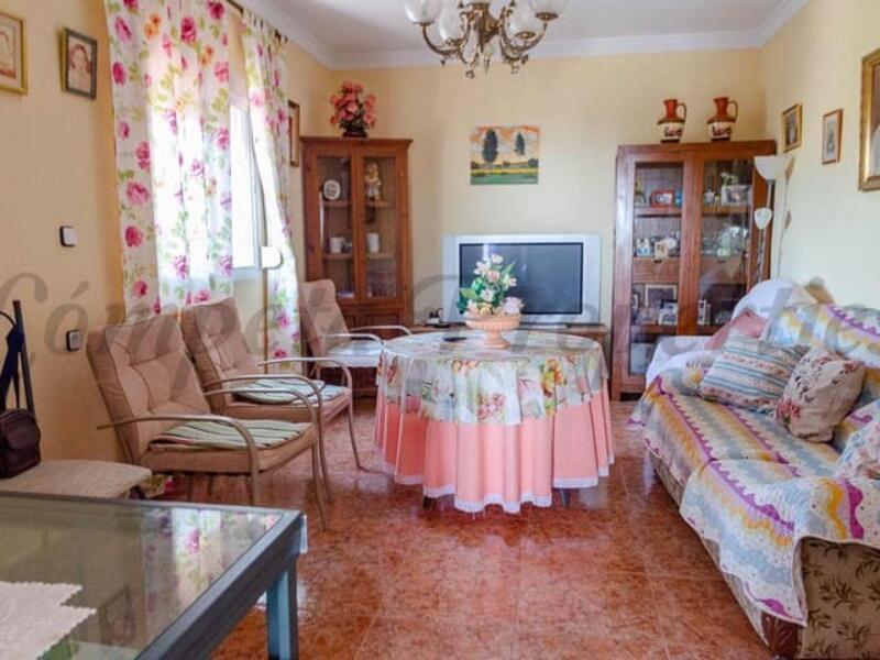 3 chambre Auberge à vendre