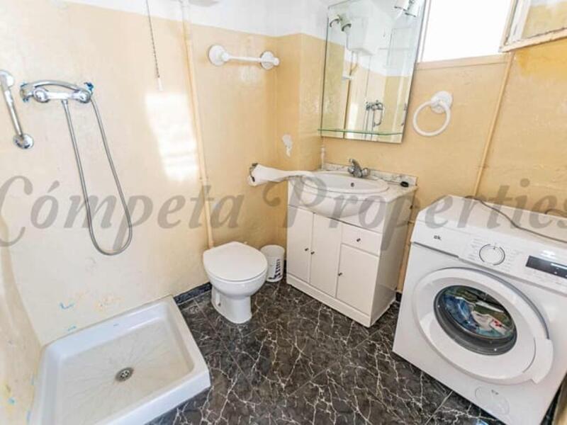 3 bedroom Townhouse for sale