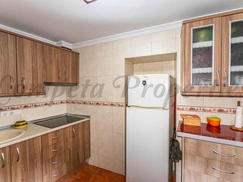 3 bedroom Townhouse for sale