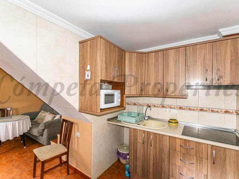 3 bedroom Townhouse for sale