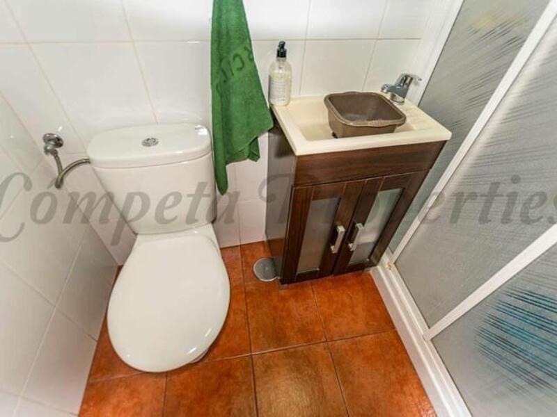 3 bedroom Townhouse for sale