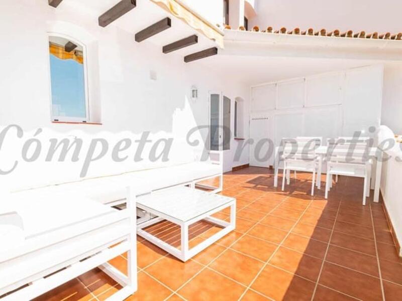 2 bedroom Apartment for Long Term Rent