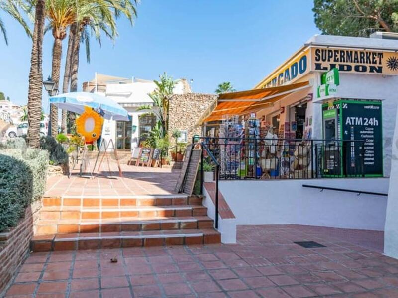 2 bedroom Apartment for Long Term Rent