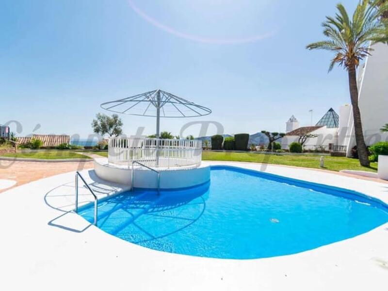 2 bedroom Apartment for Long Term Rent