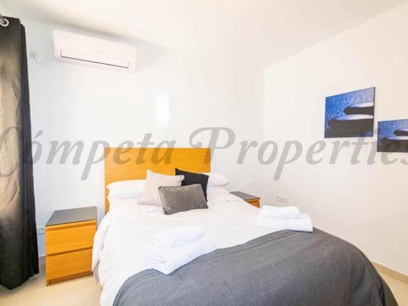 2 bedroom Apartment for Long Term Rent