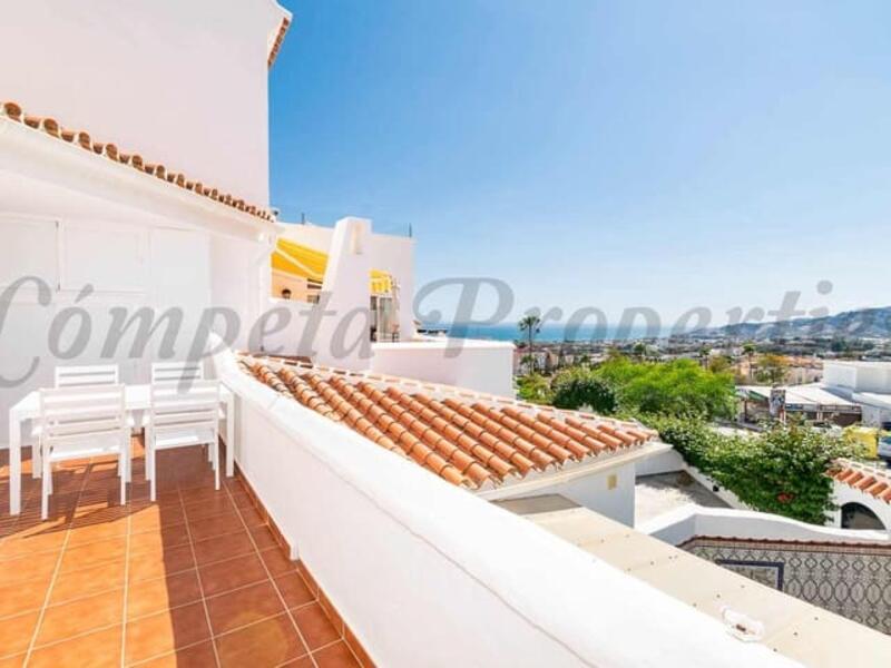 2 bedroom Apartment for Long Term Rent