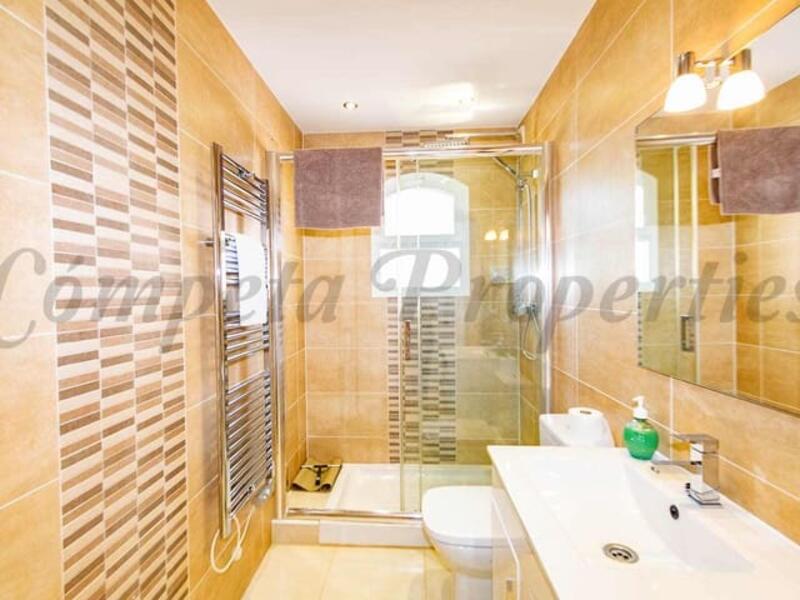 2 bedroom Apartment for Long Term Rent