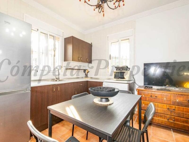 1 bedroom Country House for Long Term Rent