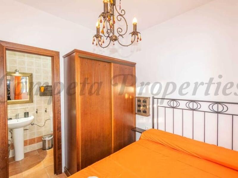 1 bedroom Country House for Long Term Rent