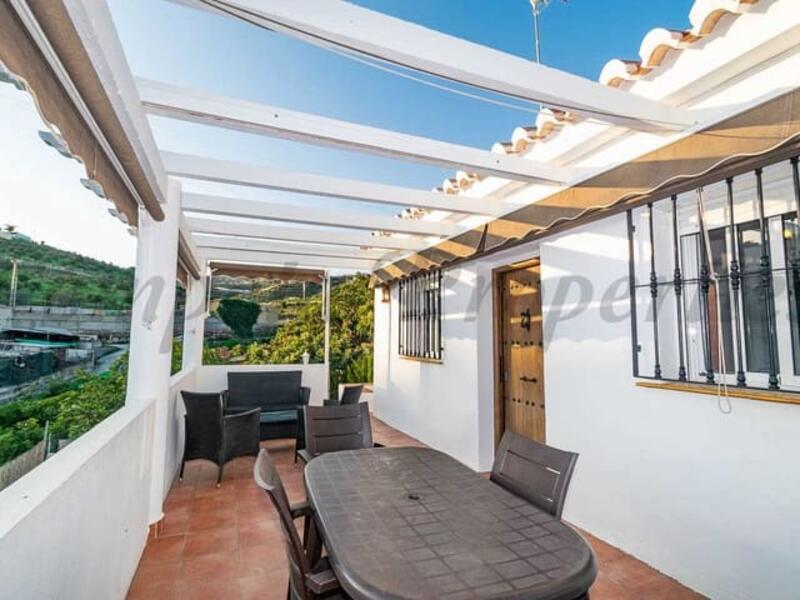 1 bedroom Country House for Long Term Rent