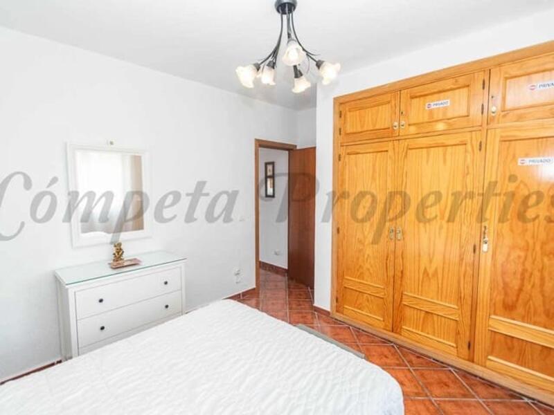 3 bedroom Country House for sale