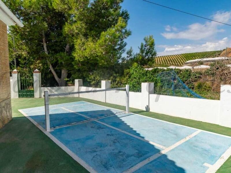 3 bedroom Country House for sale