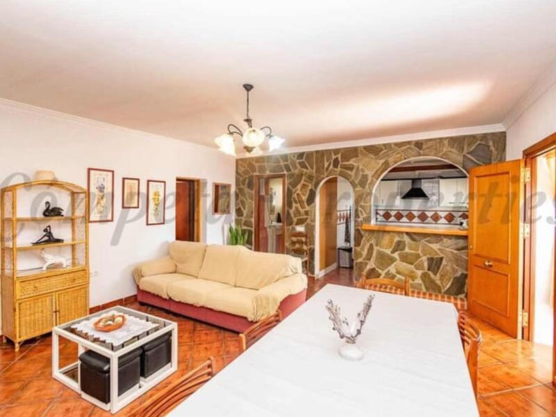 3 bedroom Country House for sale