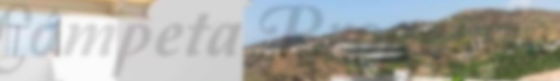 2 soveværelse Byhus til salg 2 soveværelse Byhus til salg