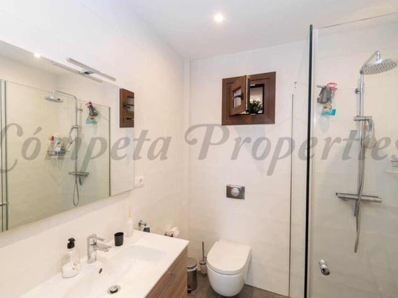 2 soveværelse Byhus til salg 2 soveværelse Byhus til salg