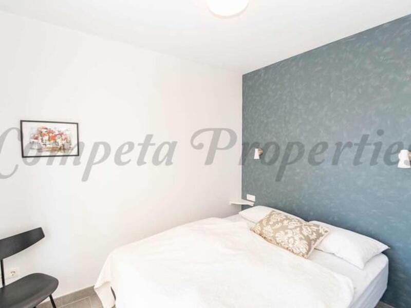 2 soveværelse Byhus til salg 2 soveværelse Byhus til salg