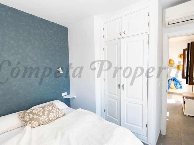 2 soveværelse Byhus til salg 2 soveværelse Byhus til salg