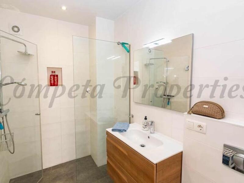 2 soveværelse Byhus til salg 2 soveværelse Byhus til salg