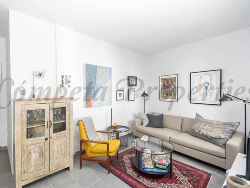 2 soveværelse Byhus til salg 2 soveværelse Byhus til salg