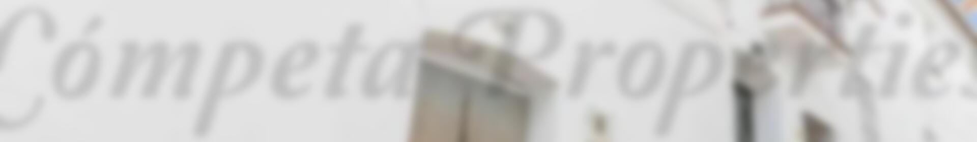 1 Cuarto Adosado en venta