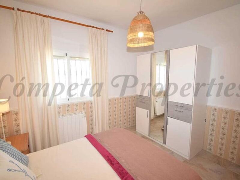 3 bedroom Country House for Long Term Rent