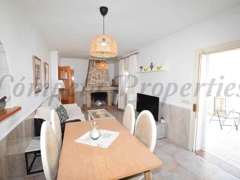 3 bedroom Country House for Long Term Rent