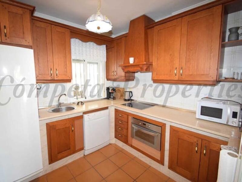 3 bedroom Country House for Long Term Rent