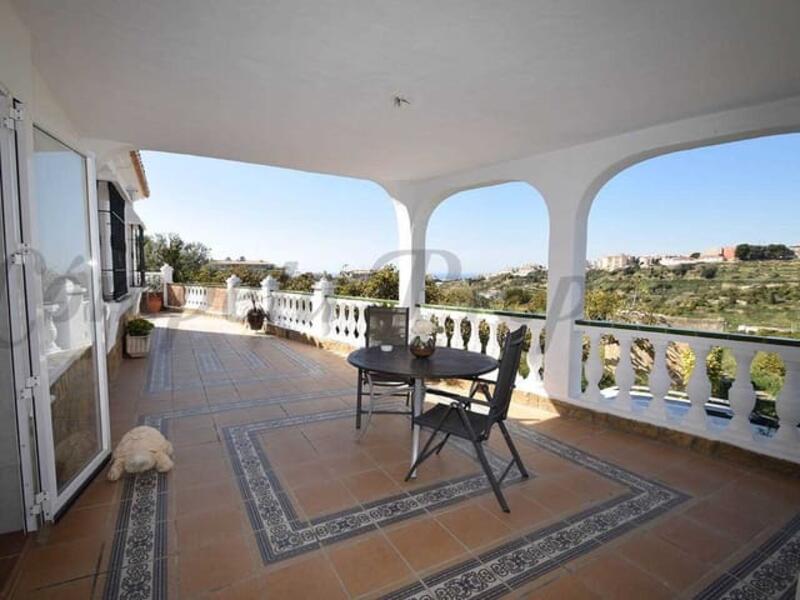 3 bedroom Country House for Long Term Rent
