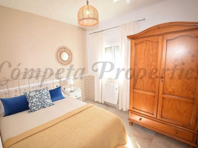 3 bedroom Country House for Long Term Rent