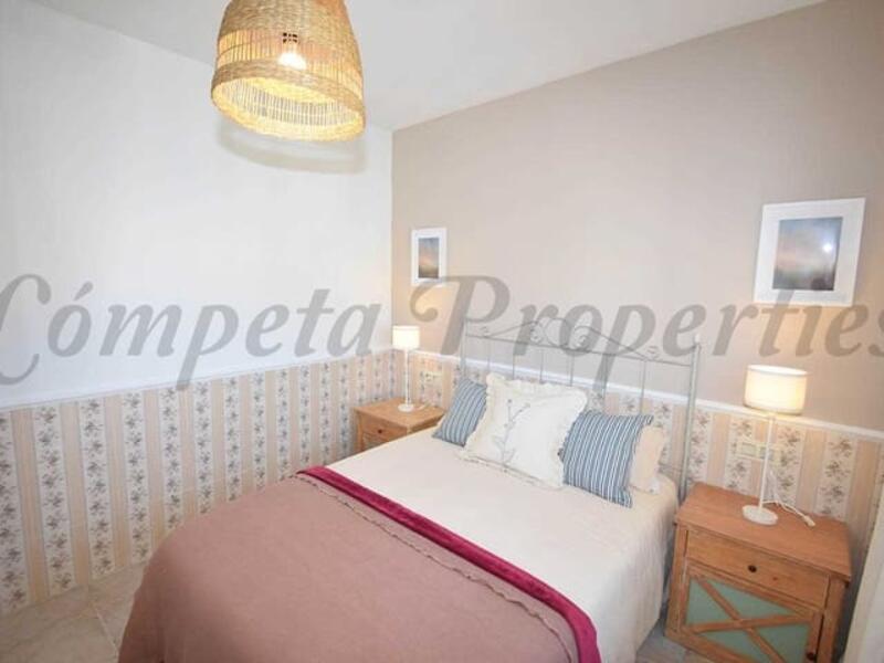 3 bedroom Country House for Long Term Rent