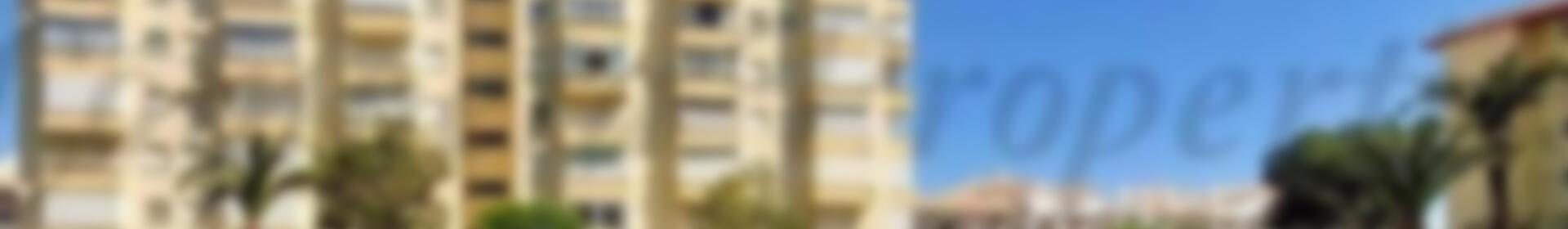 1 bedroom Apartment for Long Term Rent