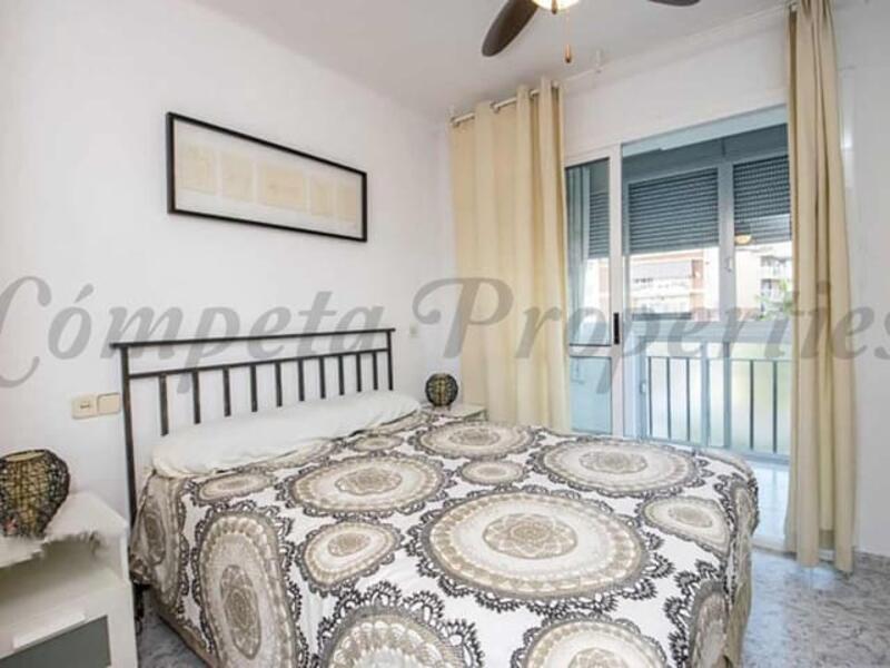 1 bedroom Apartment for Long Term Rent